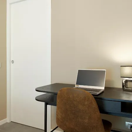 Guest house Red Ribbon 4*