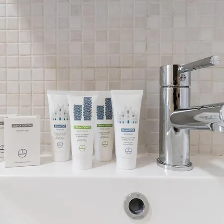 Apartamento Chavez 2 *