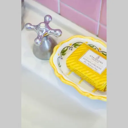 Vittoria Flexyrent - A.c. - Wi-fi Apartamento
