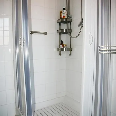 Apartment Certosa