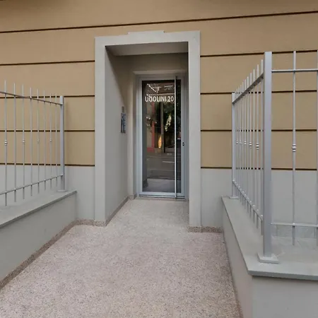 Casa Da Futura *