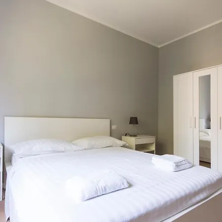 Youhosty - Solari 43 Appartement