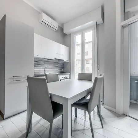 Casa Da Anima Lägenhet