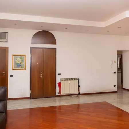 Ca' De Sass * Μιλάνο