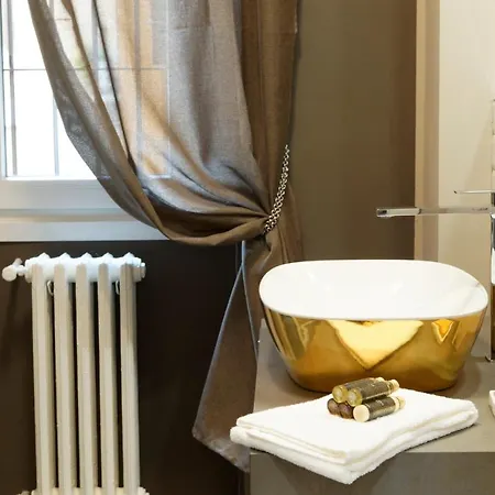 Πανσιόν Red Ribbon