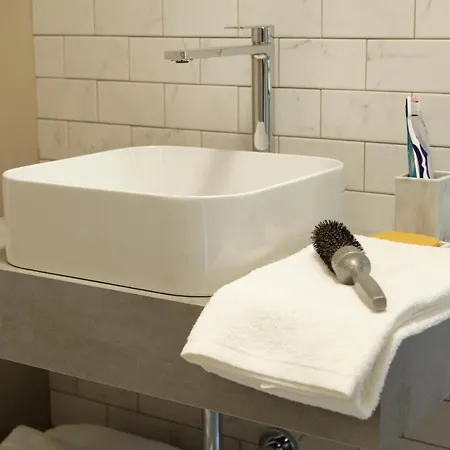 Guest house Red Ribbon