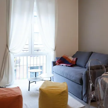 Πανσιόν Red Ribbon 4*