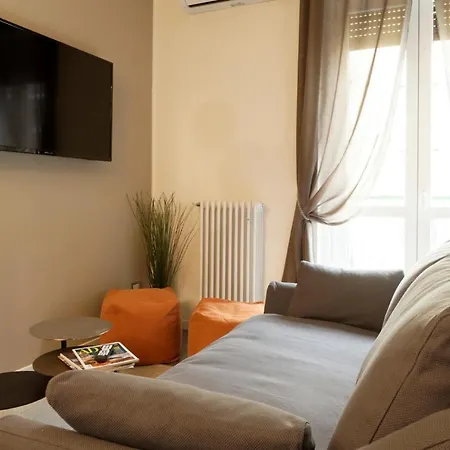 Red Ribbon Guest house