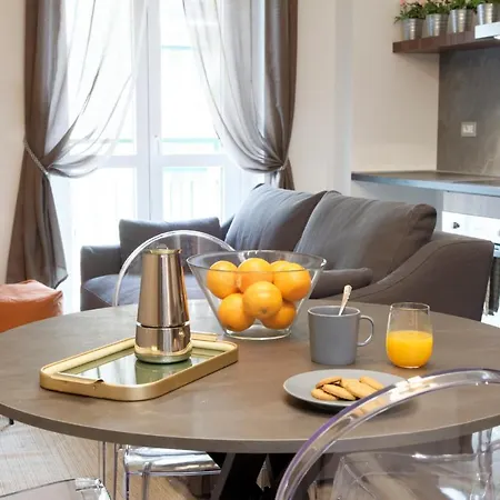 Red Ribbon Πανσιόν 4*