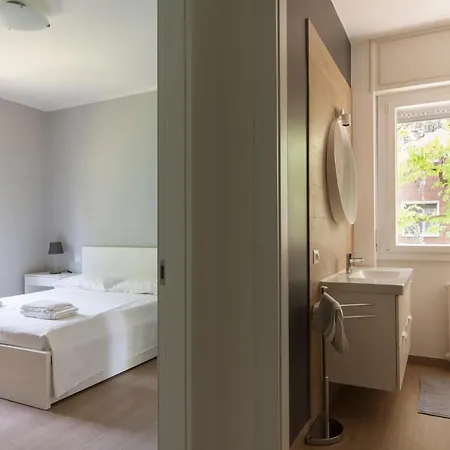 Youhosty - Solari 43 Appartement