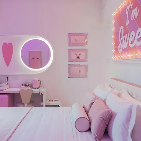 Otel Odsweet Duomo 4*