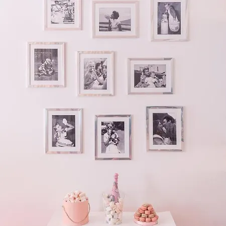 Odsweet Duomo فندق 4*