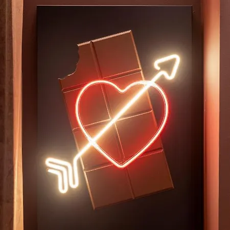 Odsweet Duomo Отель