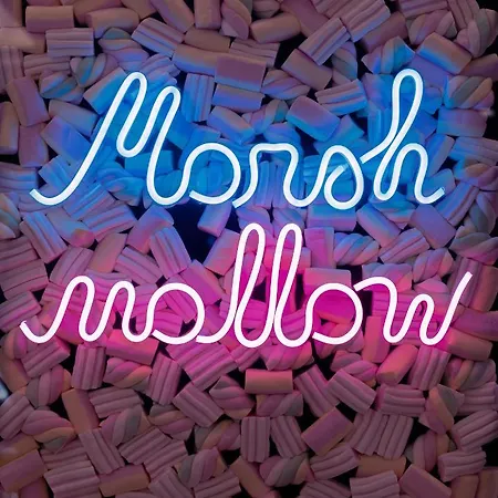 Отель Odsweet Duomo 4*