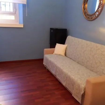 Home Suite Home Appartement Milan