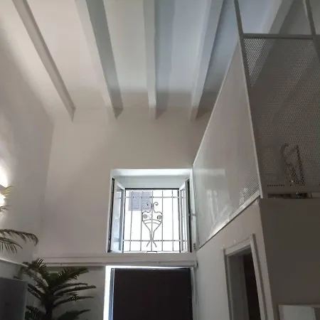 Room In House - 2 Studios With Private Facilities Maison d'hôtes Milan