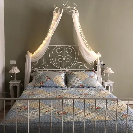 Residenza Fiori Di Grano