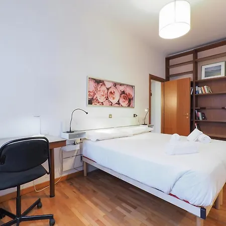 Primopiano - Tolmezzo Milano