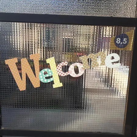 Old Style House Apartman *