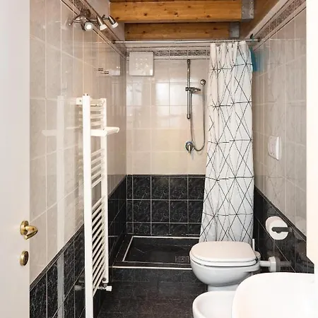 Boutique Loft In Fashion District - Cozy & *