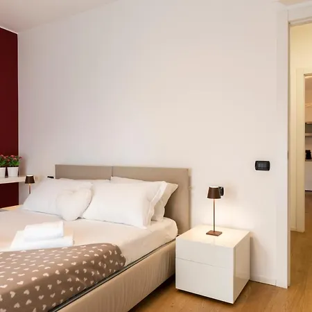 Navigli Stylish Milão