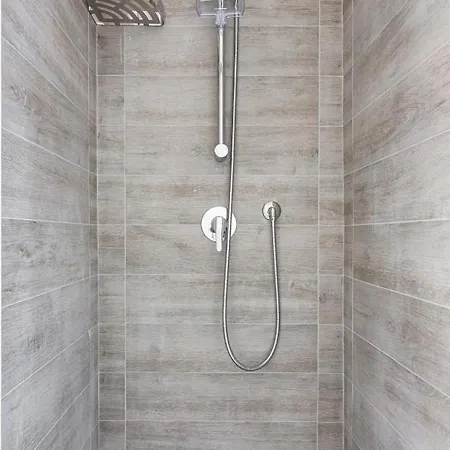 Hostmate - - Via Chiese - Bicocca 아파트