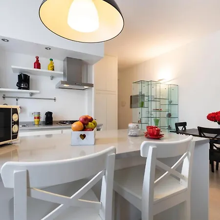 Dream Experience - Garibaldi Milano