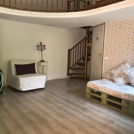 Bed and breakfast Residenza Fiori Di Grano