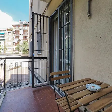 Primopiano - Tolmezzo