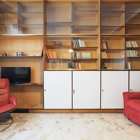 Primopiano - Tolmezzo *