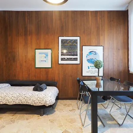 Primopiano - Tolmezzo Milano