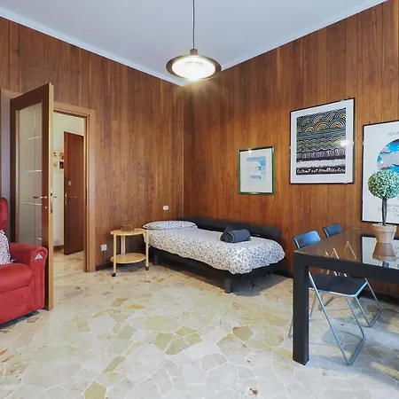 Primopiano - Tolmezzo *