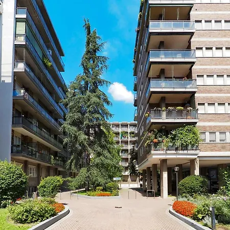 Primopiano - Tolmezzo Milano