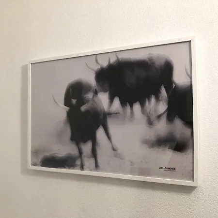 Appartement Easy Navigli Milan