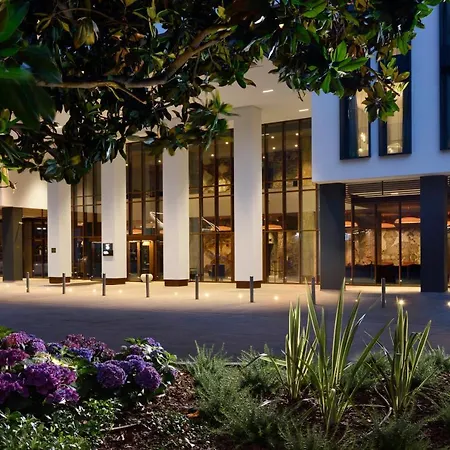 Verticale | Esperienze 4*