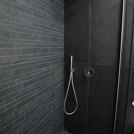 Apartamento Argo Milão