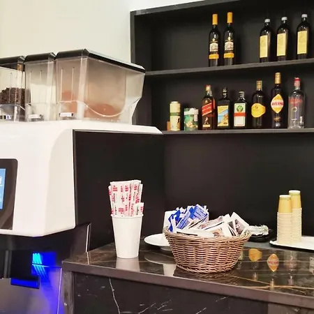 Csi Group - Metropoli