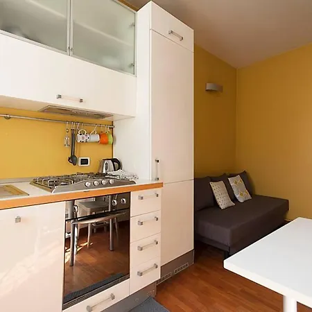 Youhosty - San Gottardo 13