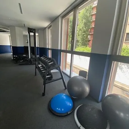 Number House - Number 10 Hotel Milan