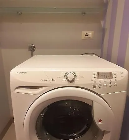 Fashion Zona Tortona *