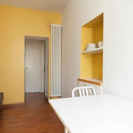 Youhosty - San Gottardo 13