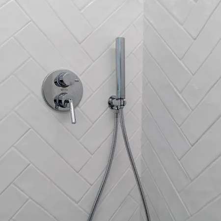 Joivy Chic For 3 Close To Sempione Park Appartamento