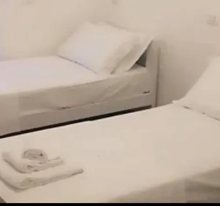 Bocconi Appartement *