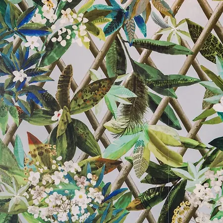 Отель Collini Rooms, Worldhotels Crafted Милан