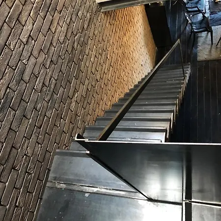 アパート Lippi 42 Exclusive Luxury