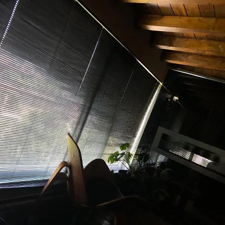 Lippi 42 Exclusive Luxury ミラノ