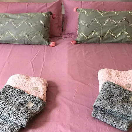 Up To Sky - With Terrace Apartment Milan