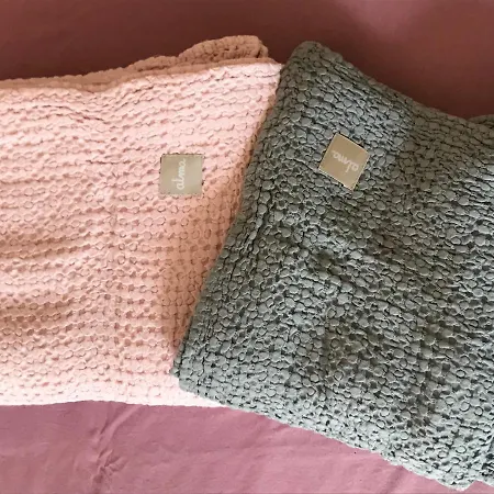 Apartment Up To Sky - With Terrace