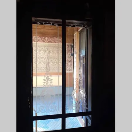 Apartment In The Center *