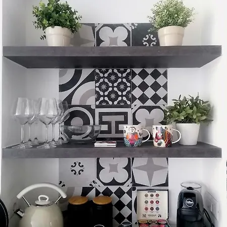 Casa Le Narnie Appartamento *